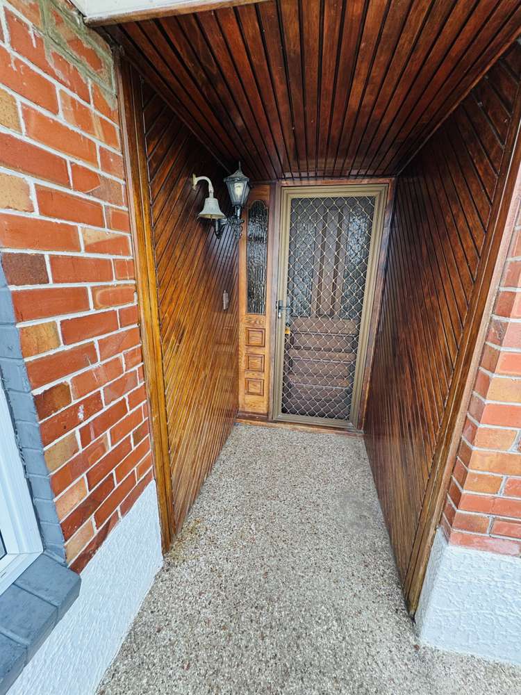 10 Sunnyside Crecsent Papatoetoe_13