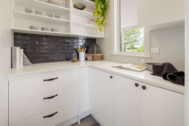 105 Hoeka Road Matangi_19