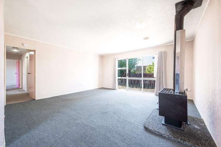 2/116 Seabrook Avenue New Lynn_12