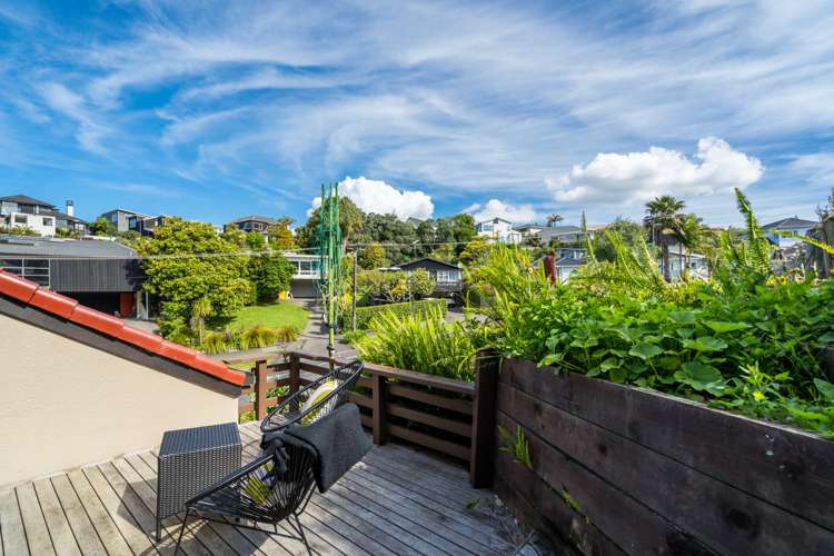 58a Hawera Road Kohimarama_18