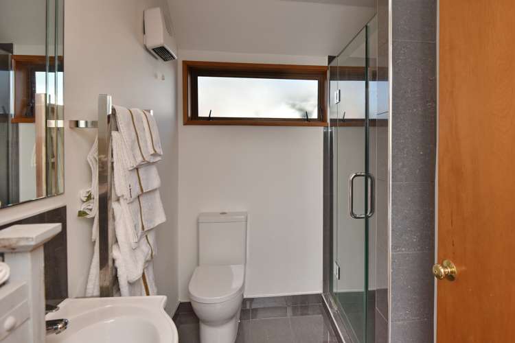 20 Market Street Leeston_15