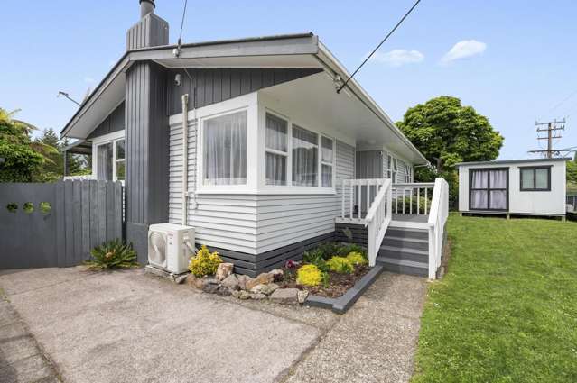 43 Edmund Road Mangakakahi_1