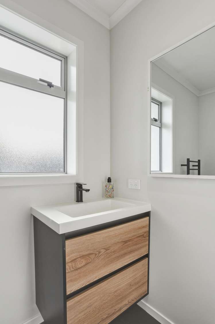 8 Ayr Street Balclutha_15