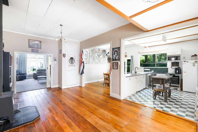 150 Ackworth Road Lepperton_11