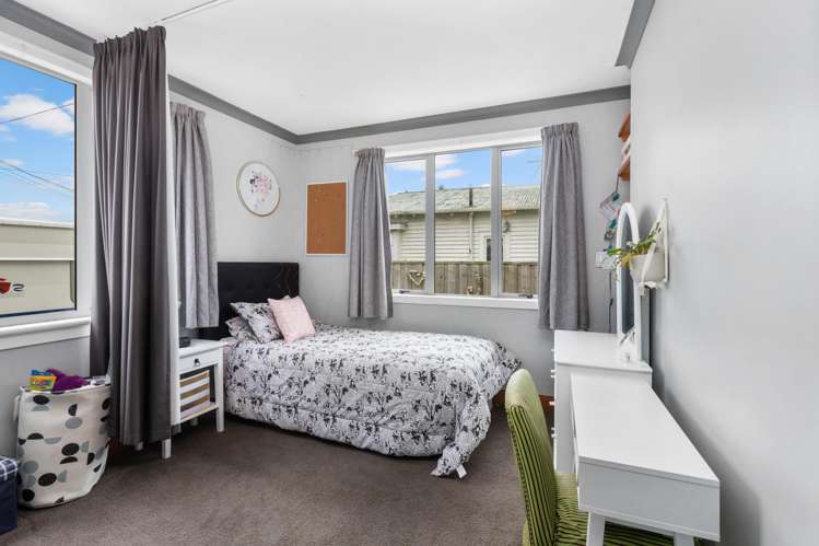 26 Studholme Street Morrinsville_6