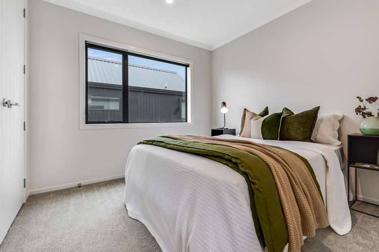 14 Cogar Terrace Chartwell_17