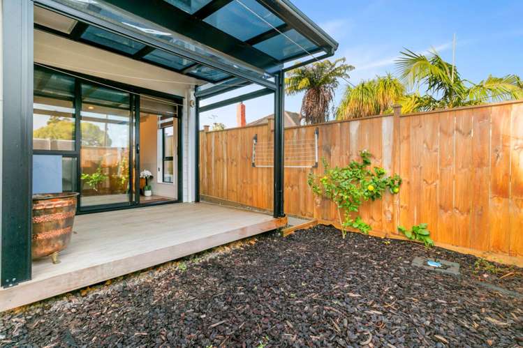 174B Rathgar Road Henderson_13