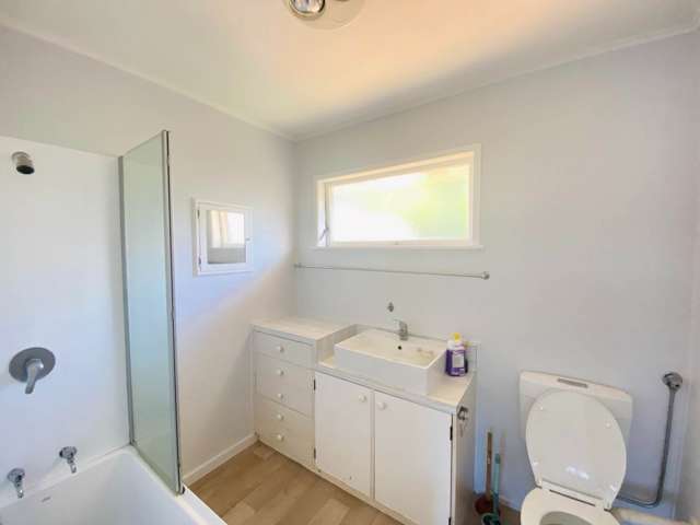 2/140 Panama Road Mt Wellington_4