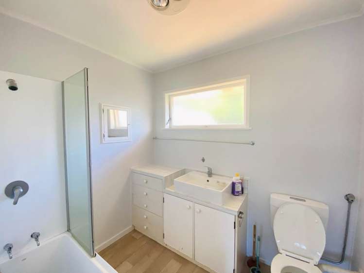 2/140 Panama Road Mt Wellington_4
