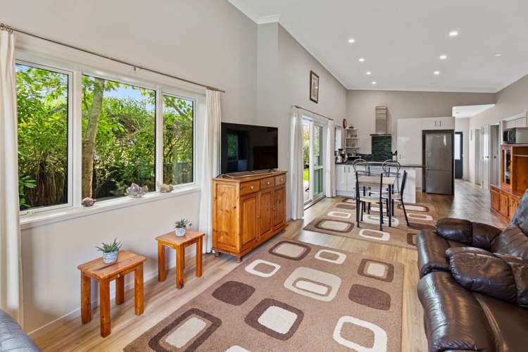 5 Pehi Street Wanganui East_14