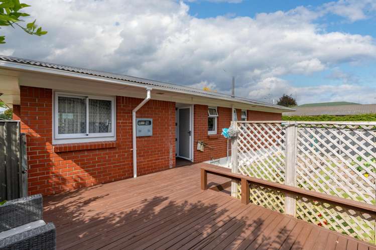 9 Ngaere Avenue Chartwell_16