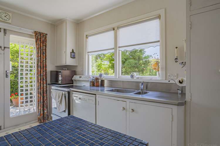 2 Rowan Place Gleniti_7