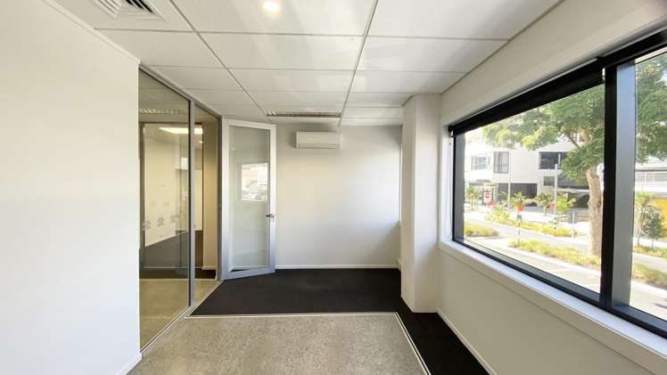 75 Elizabeth Street Tauranga Central_5