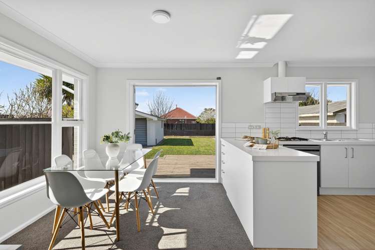 36 Yarmouth Street Aranui_8