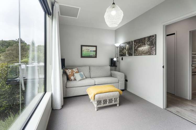 13B Welbourn Terrace Welbourn_19