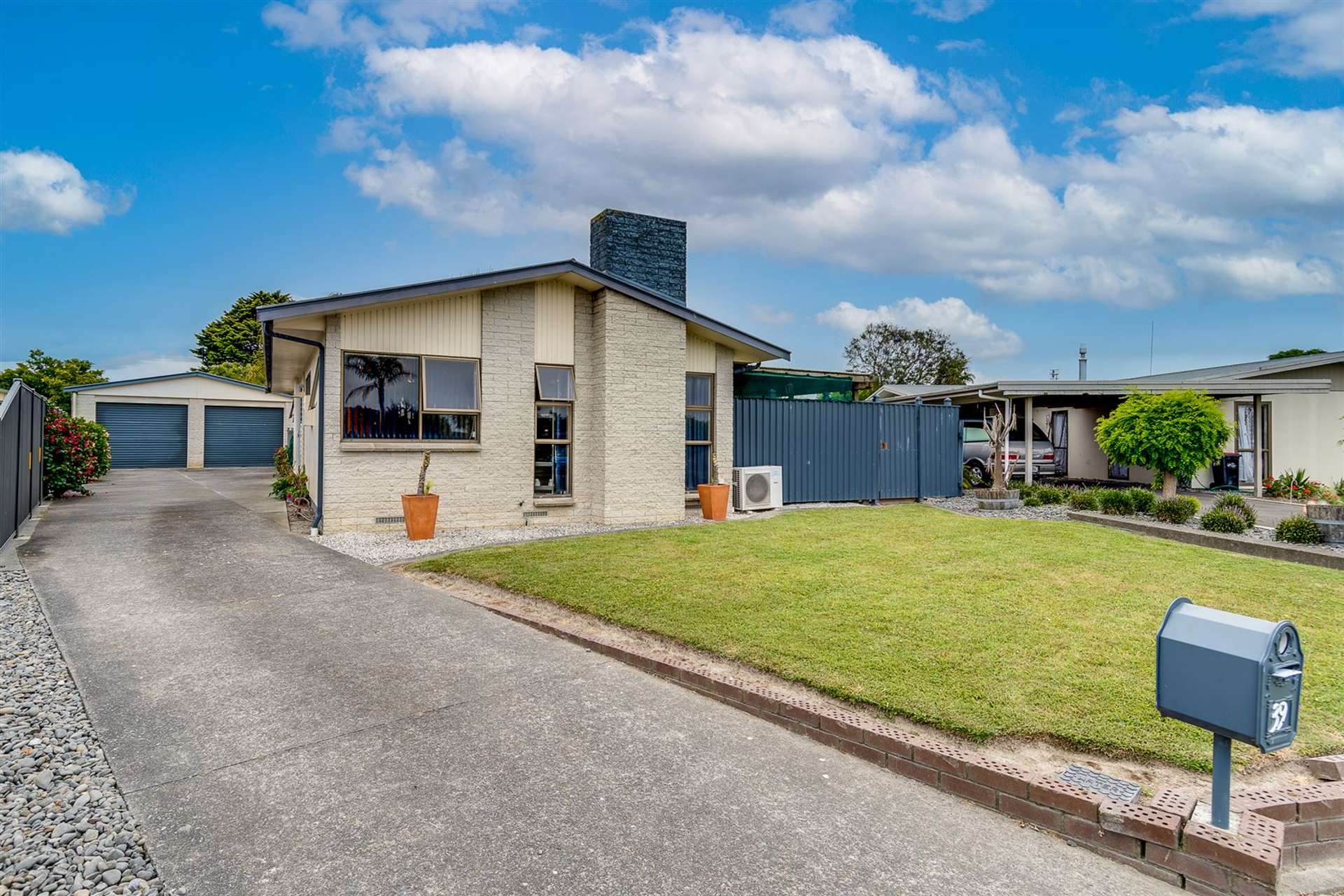 39 Lanark Place Tamatea_0