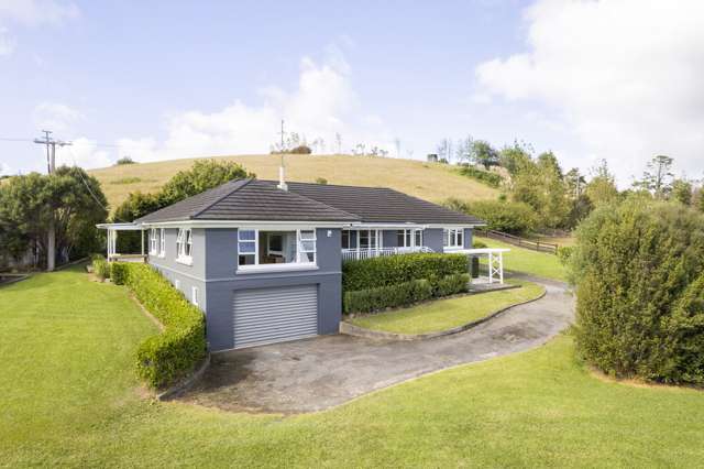 834 Whareora Road Whareora_2