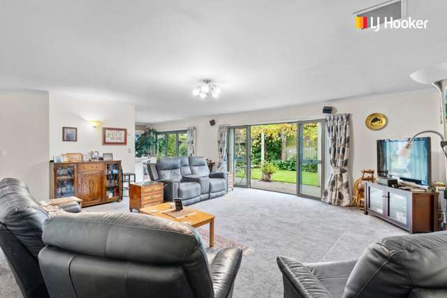 7 Glenleigh Place Mosgiel_1