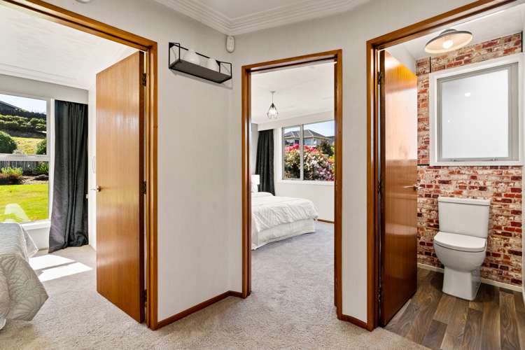 5 Miller Street Green Island_14