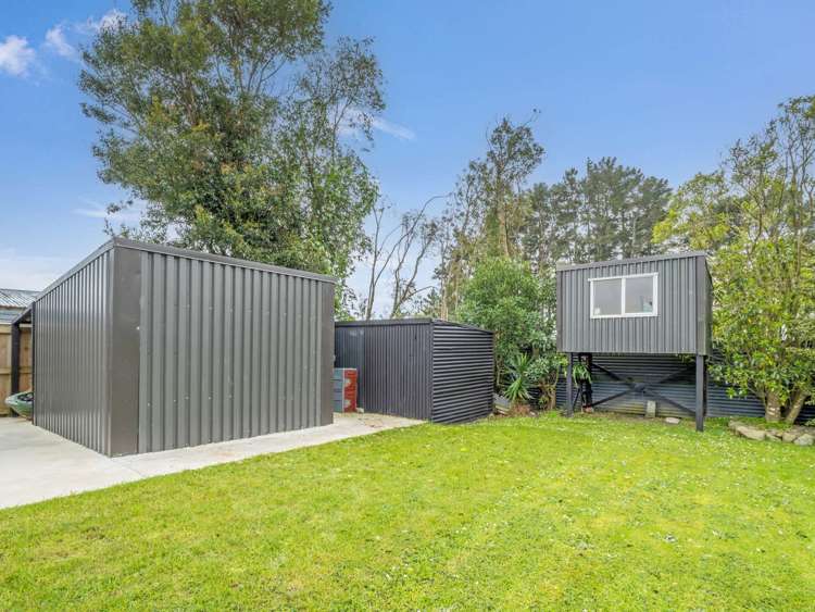 37a Stafford Street Shannon_33