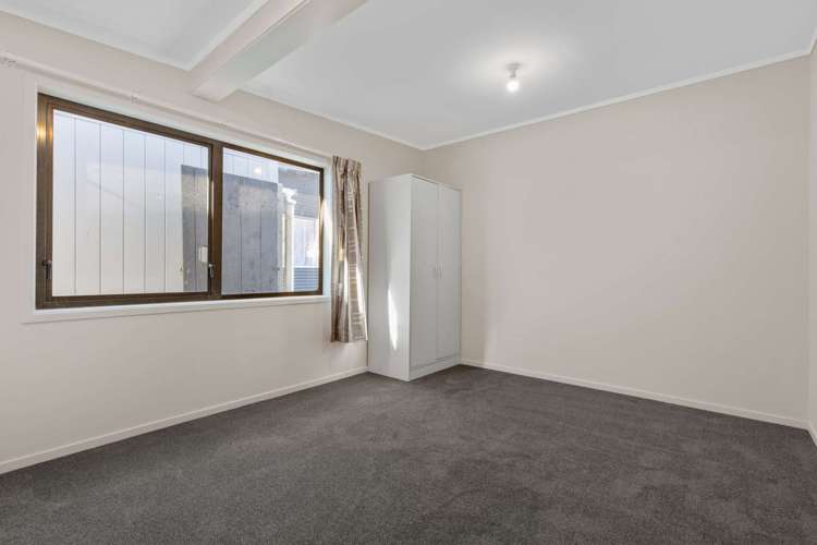 670b Te Ngae Road Owhata_16