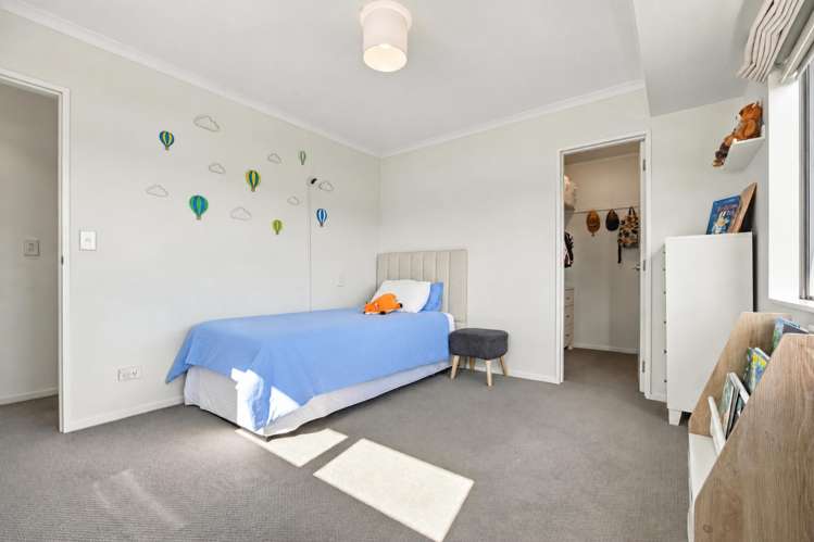 1/86 Tamatea Road Hilltop_13