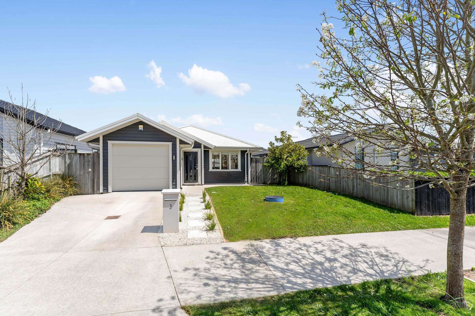 3 Kapia Street Pukekohe_0