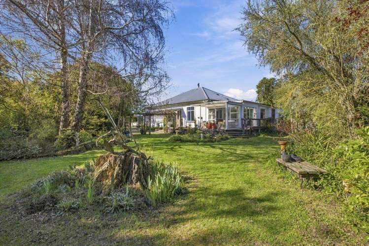 120 Mt Brown Road Amberley_24