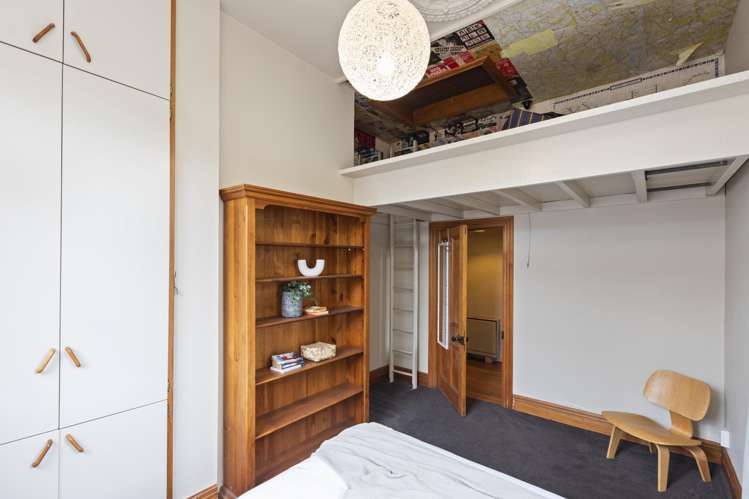 32 Leitch Street Somerfield_14