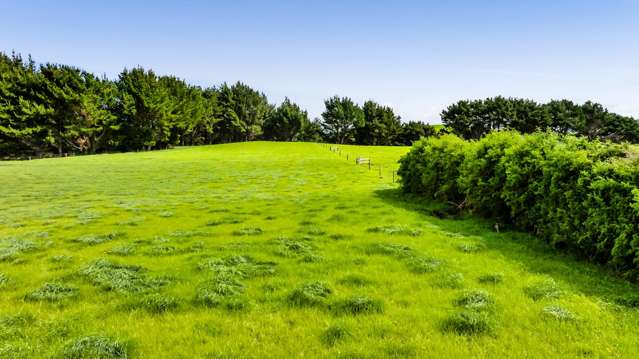 203 Kakaramea Road Kakaramea_1
