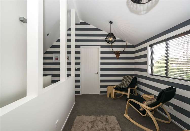 84a Colemans Road Springlands_12