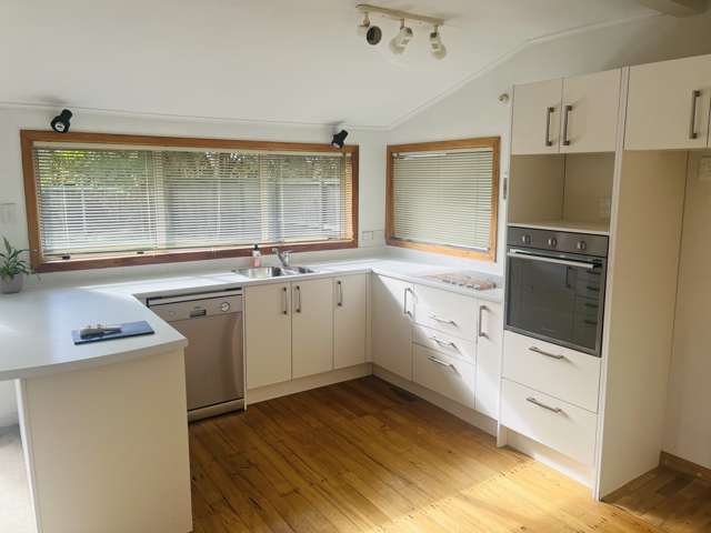 36 Kings Road Mount Roskill_1