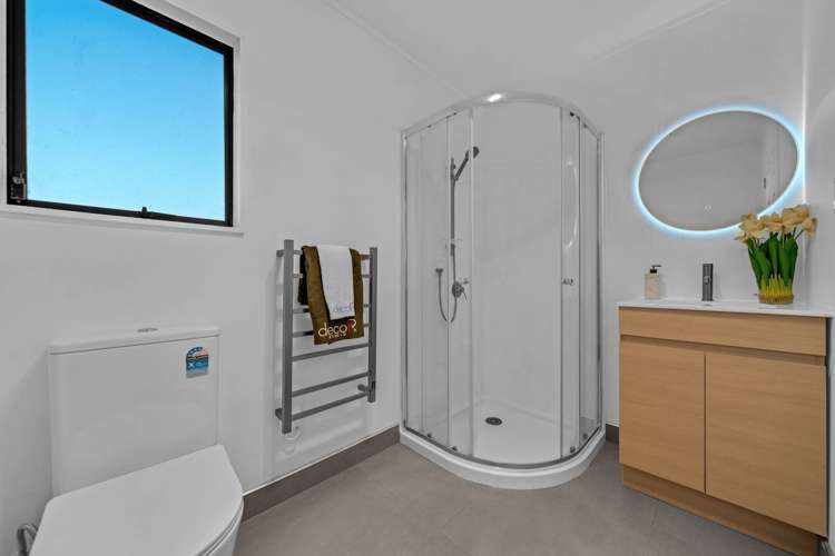 28 Madigan Place Glendene_13