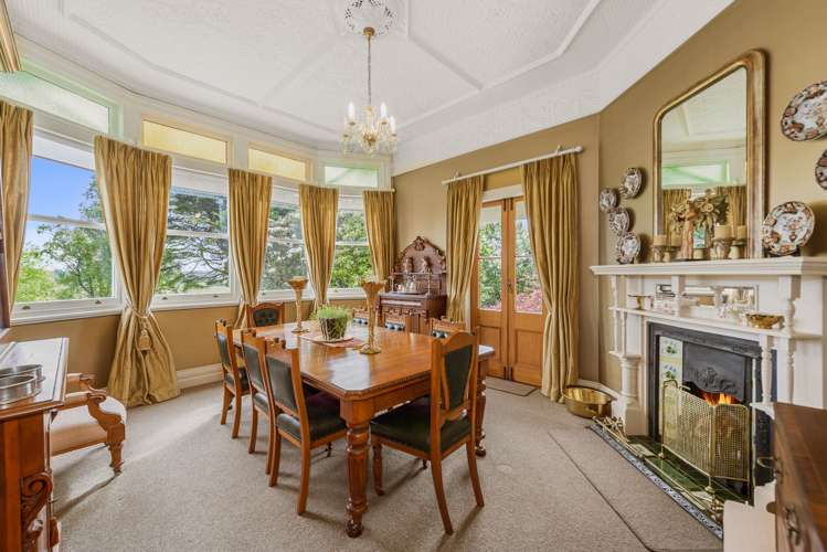 67 Pirongia Road Te Awamutu_6