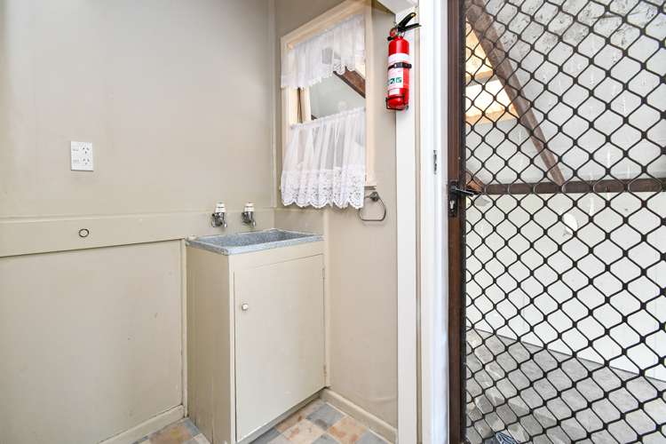 1/60 Grove Road Papakura_8