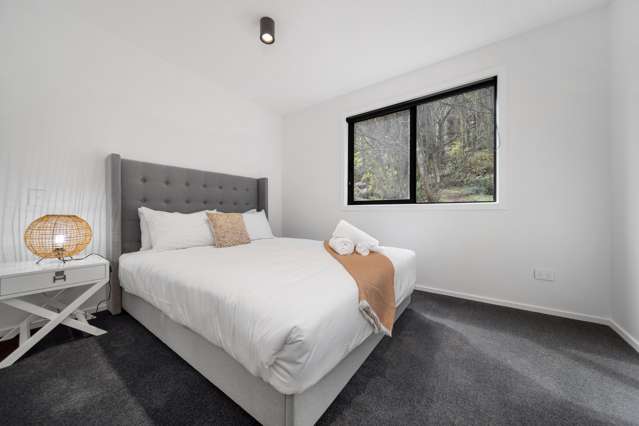 Unit 8B/133-135 The Alex Apartments, Hallenstein Street Queenstown_3