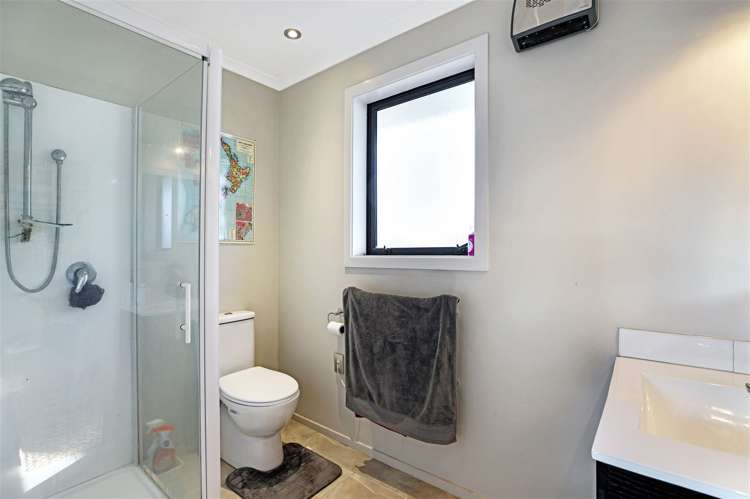 3a Buckleys Terrace Tinwald_12