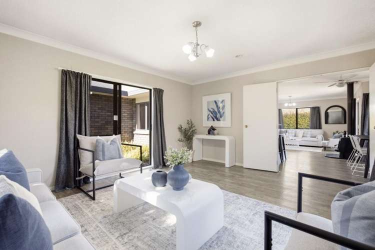 28 Checketts Place Papamoa_7