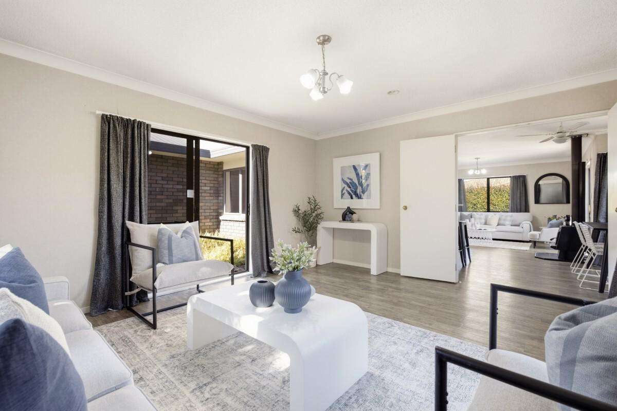 28 Checketts Place_3