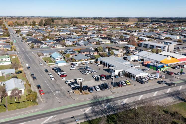 89-91 Archibald Street Tinwald_6