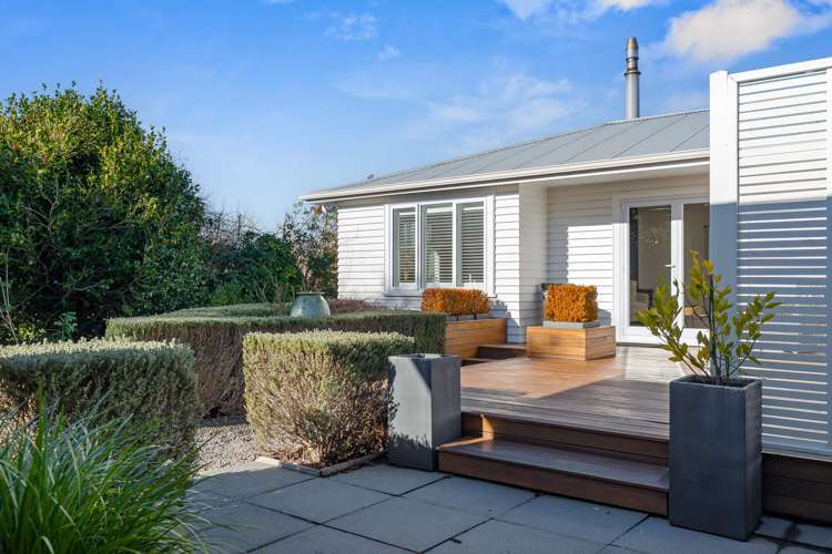 20 Udy Street Greytown_28