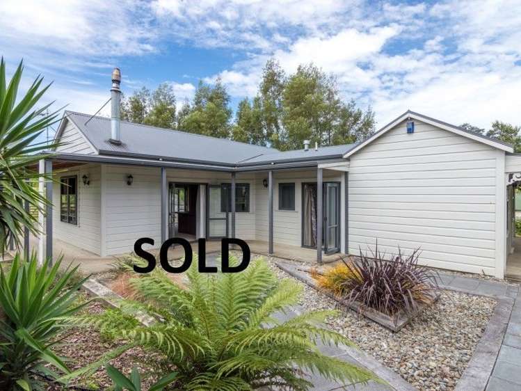 50 Akers Road Linton_34