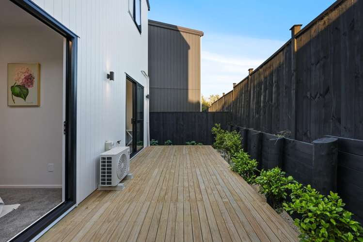 13C Meadway Sunnyhills_15