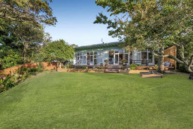 140 Second View Avenue Beachlands_31