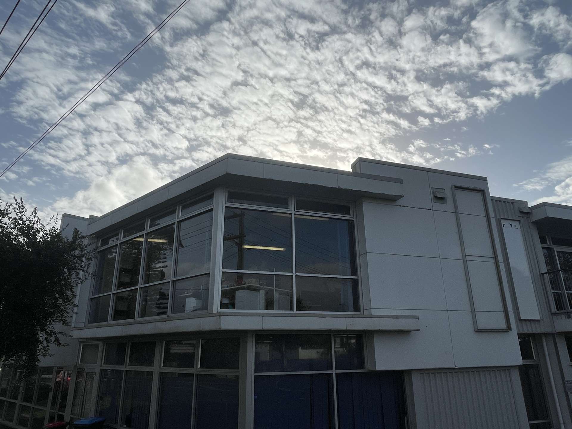 250 Marua Road Mt Wellington_0