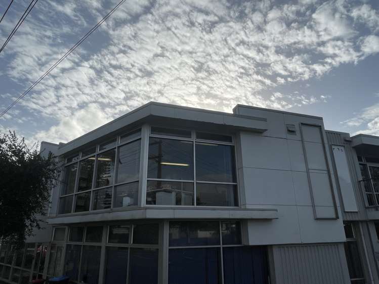 250 Marua Road_0