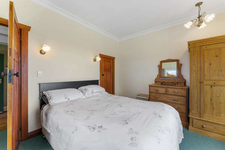 779 Oropi Road Oropi_12