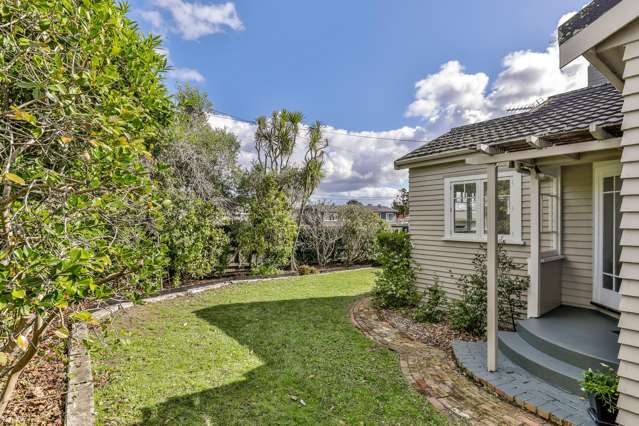 1/18 Bayswater Avenue Bayswater_2