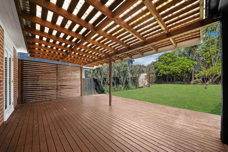 12 Cadman Avenue Greenlane_24