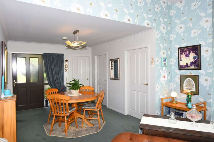 19 Watt Street Featherston_6